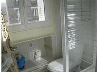 Bois-Colombes Rent Appart - Colombes מראה חיצוני תמונה