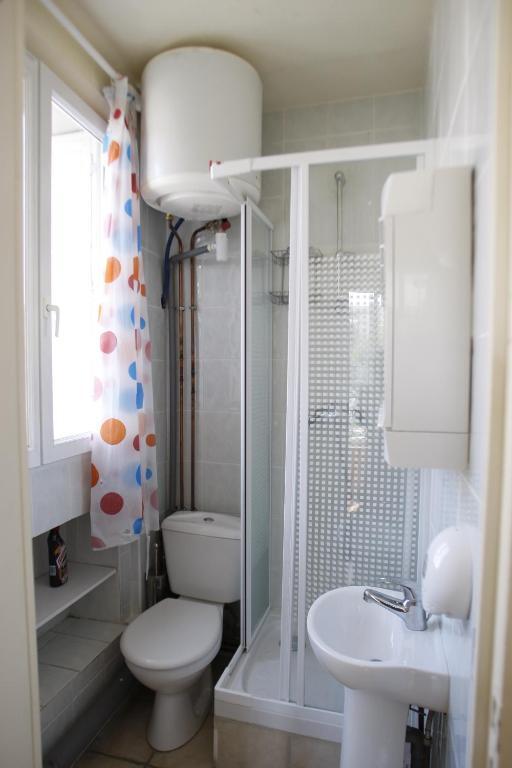 Bois-Colombes Rent Appart - Colombes חדר תמונה
